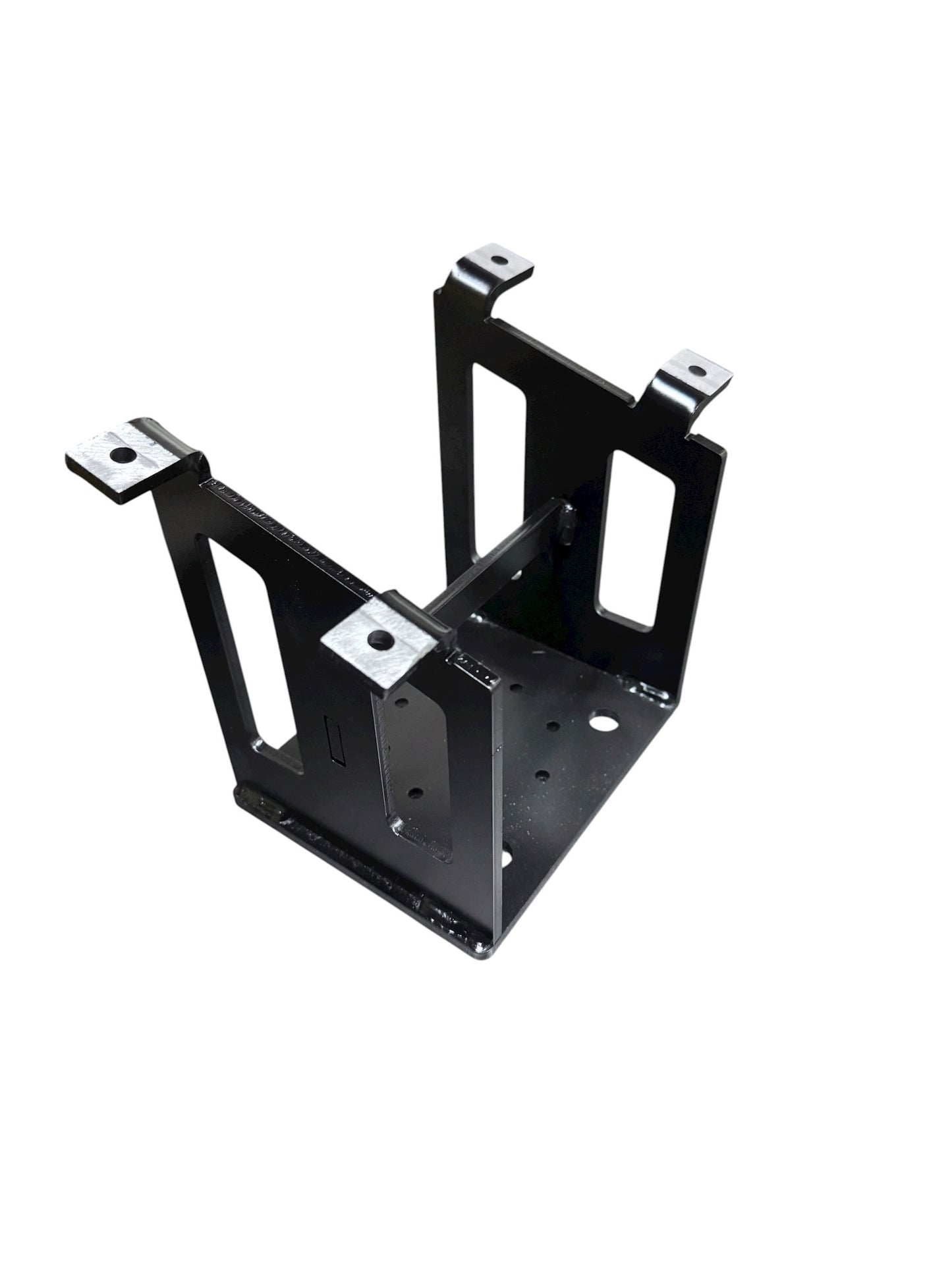 FabStand 8" Angled
