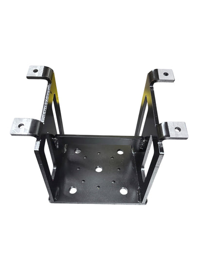 FabStand 8" Angled