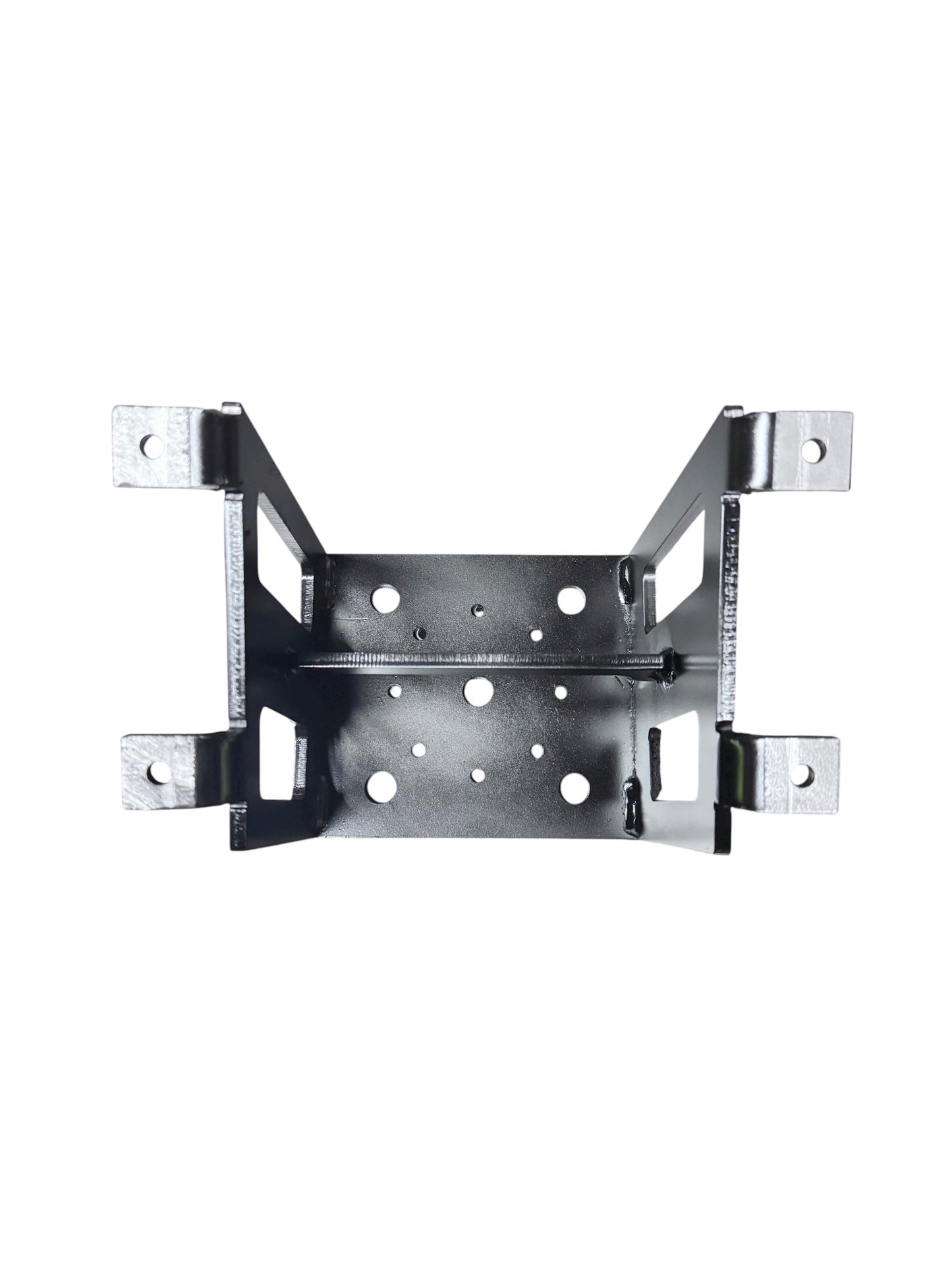 FabStand 8" Angled