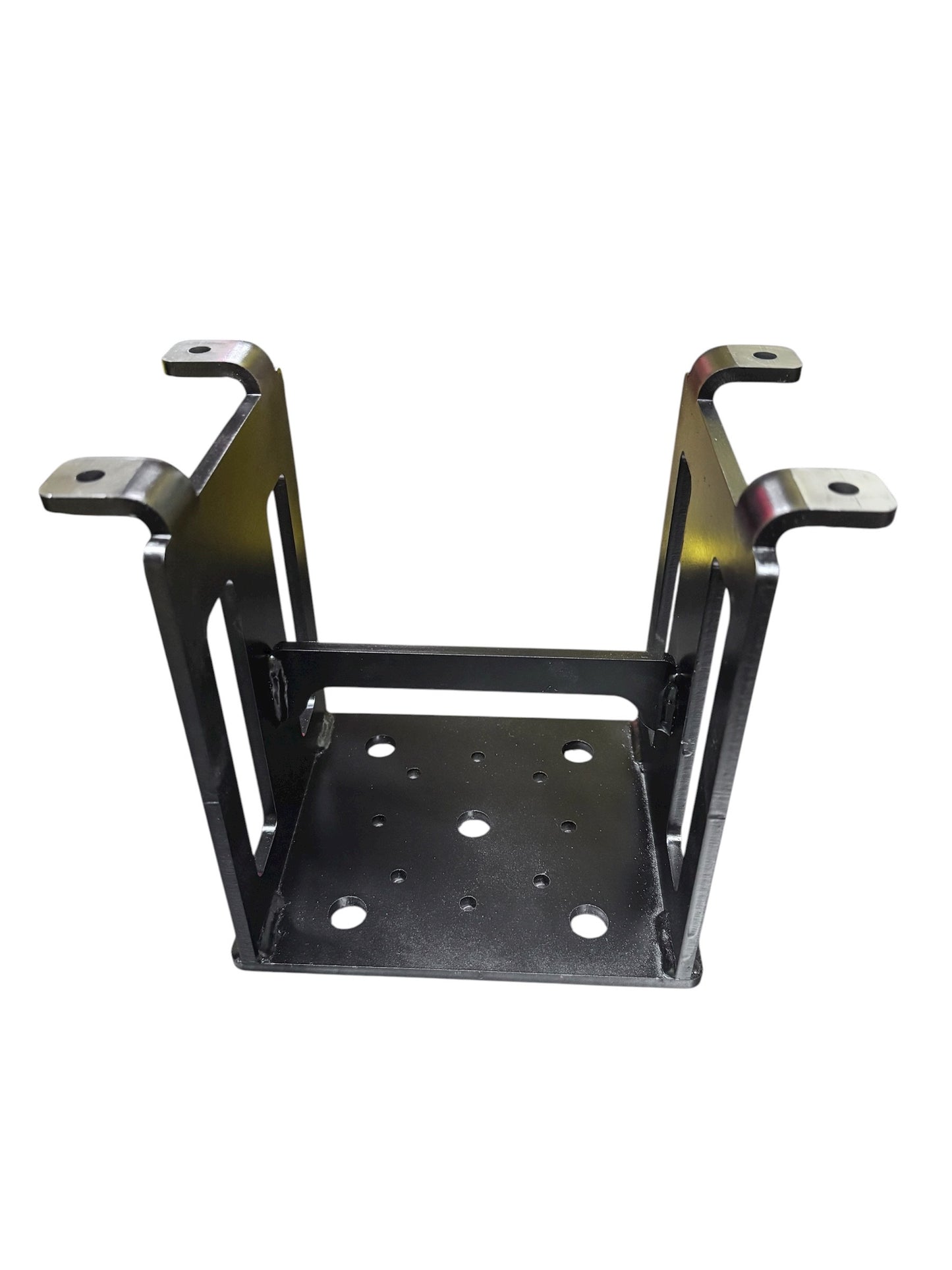 FabStand 8" Flat