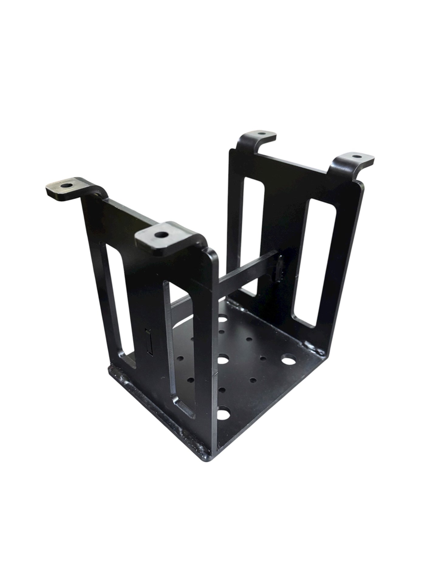 FabStand 8" Flat