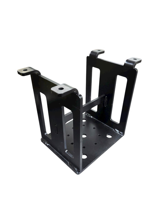 FabStand 8" Flat