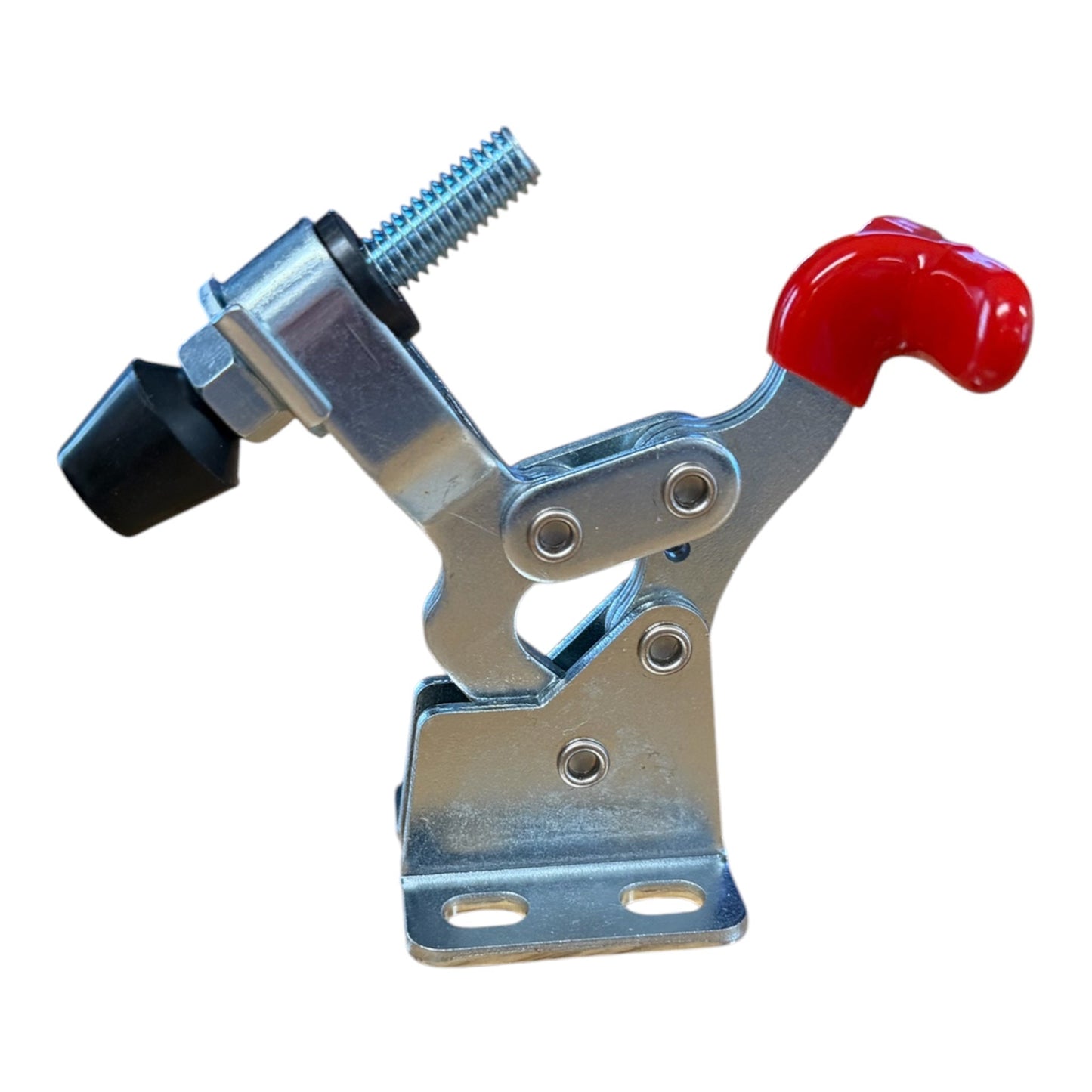 GH-13007-RI