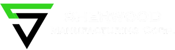 Sherwood