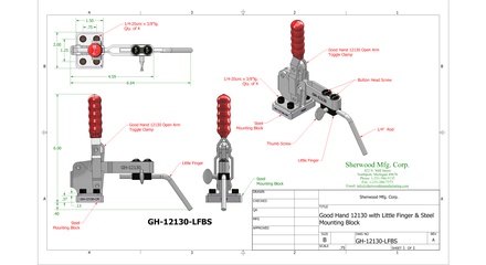 GH-12130-LFBS