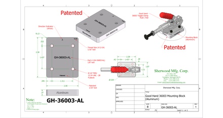 GH-36003-AL