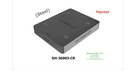 GH-36003-CR