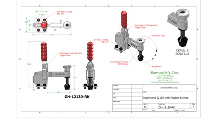 GH-12130-RK