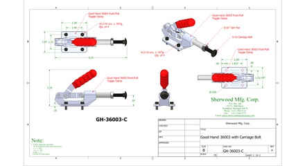 GH-36003-C