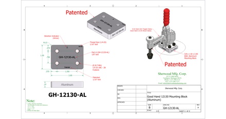 GH-12130-AL