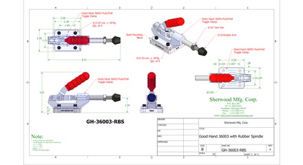 GH-36003-RBS