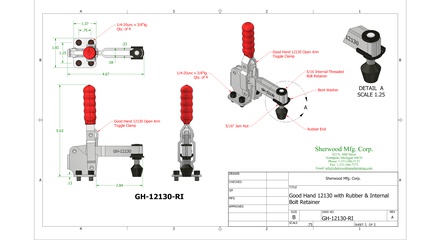 GH-12130-RI