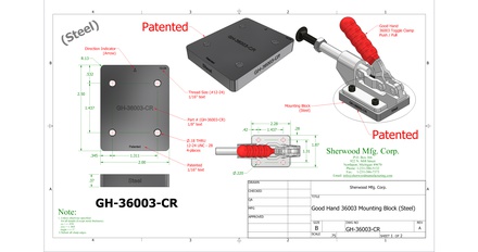 GH-36003-CR