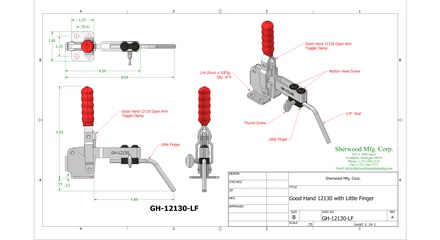 GH-12130-LF