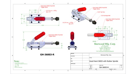 GH-36003-R