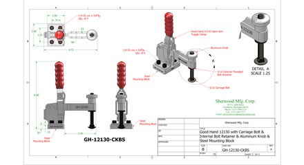 GH-12130-CKBS