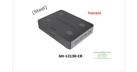 GH-12130-CR